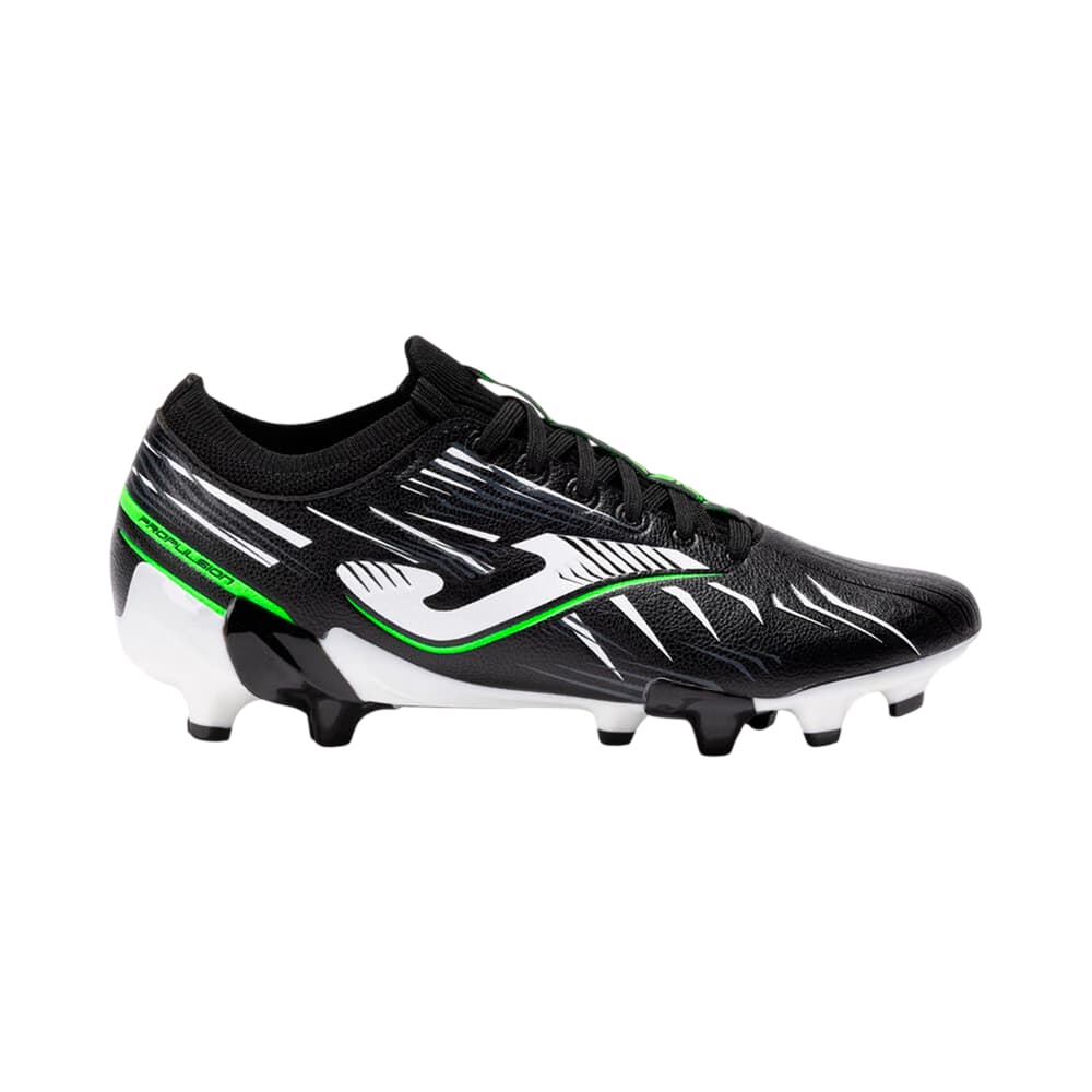 Anúncio: BOTIN DE FÚTBOL DE CAMPO JOMA PROS2501FG PROPULSION 25 MASCULINO