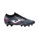 Anúncio: BOTIN DE FÚTBOL DE CAMPO JOMA PROS2522FG PROPULSION 25 MASCULINO
