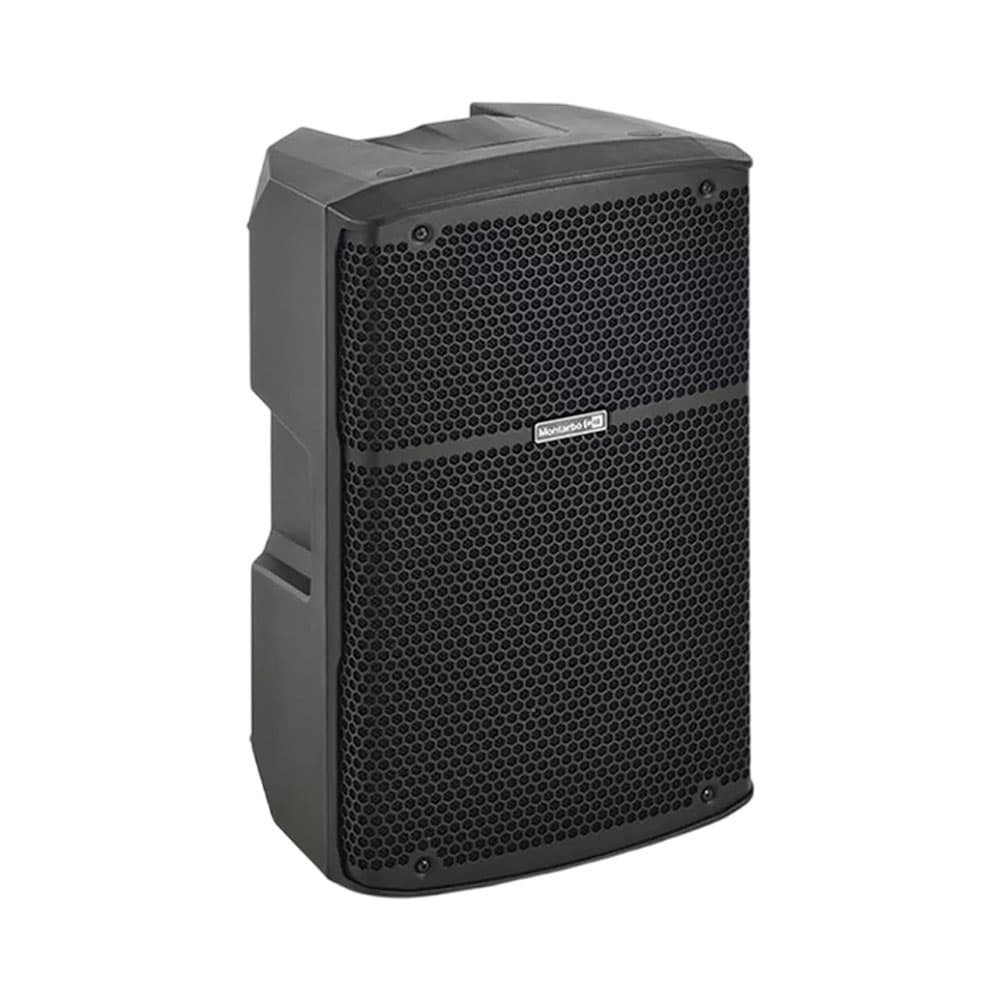 Anúncio: PARLANTE ACTIVO MONTARBO B110