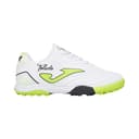 Anúncio: BOTIN SUIZO INFANTIL JOMA TOJS2502TF TOLEDO MASCULINO