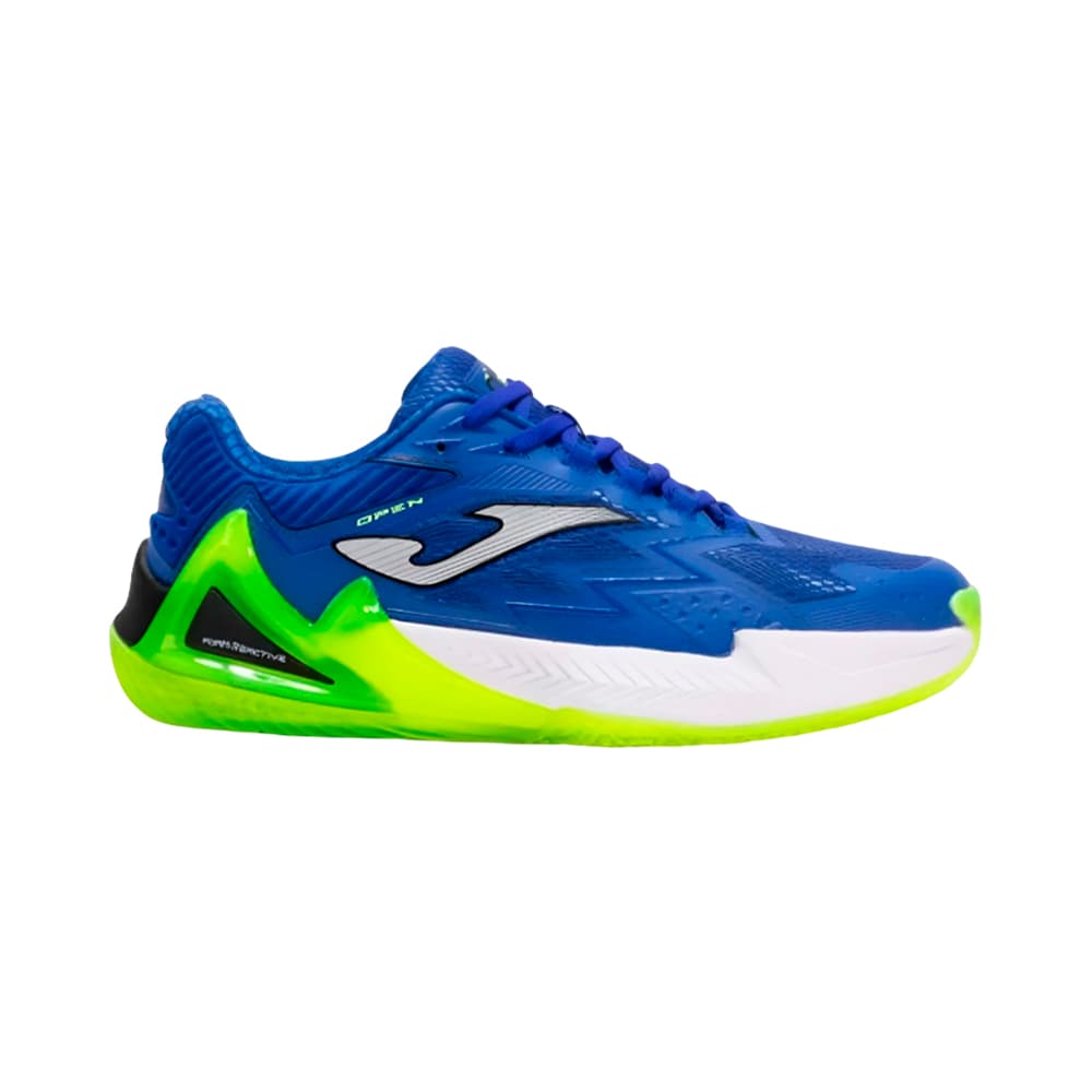 Anúncio: CALZADO DEPORTIVO JOMA TOPES25040M OPEN MASCULINO