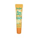 Anúncio: BÁLSAMO LABIAL TREE HUT SUGARLIPS PINEAPPLE 15GR