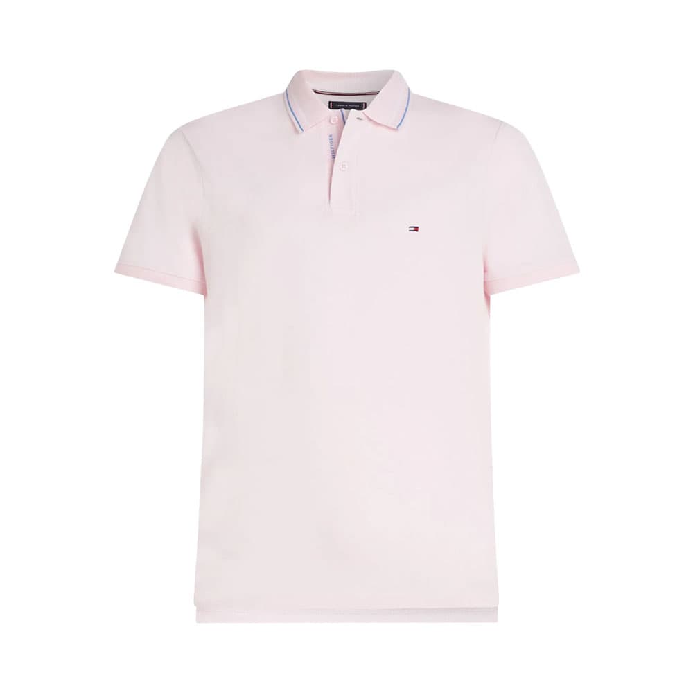 Anúncio: CAMISETA TOMMY HILFIGER MW0MW38459 TOG MASCULINO