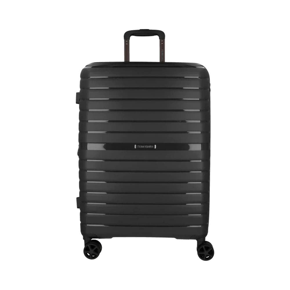 Anúncio: VALIJA SAMSONITE HORIZONS 153363-9806 G AURORA BLACK