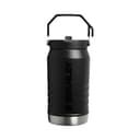 Anúncio: BOTELLA TÉRMICA STANLEY FLIP STRAW JUG 1.9L NEGRO