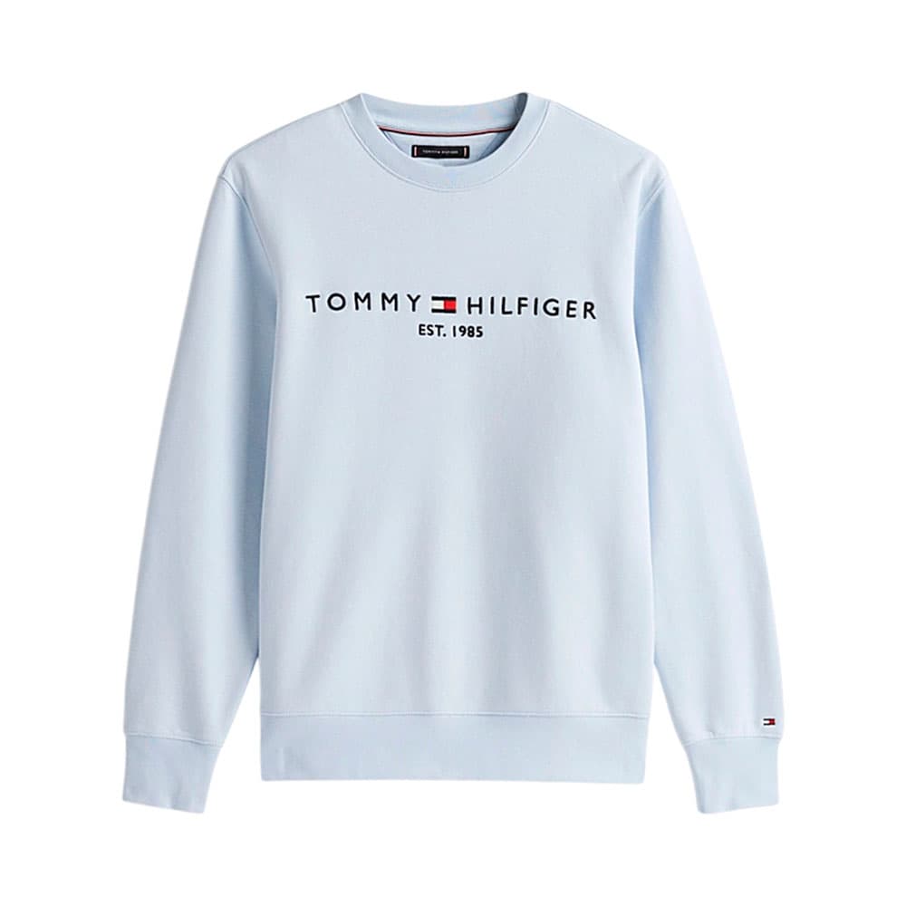 Anúncio: MOLETÓN TOMMY HILFIGER MW0MW11596 C1O MASCULINO