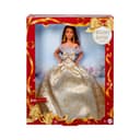 Anúncio: MUÑECA MATTEL BARBIE HOLIDAY 2025 JBH95