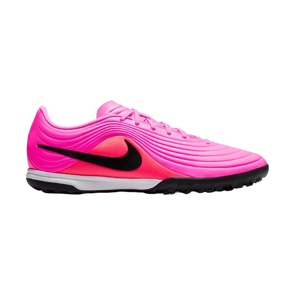 Anúncio: BOTIN SUIZO NIKE IQ2388-901 TIEMPO MAESTRO ACADEMY UNISEX