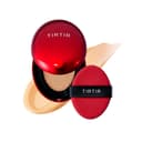 Anúncio: BASE TIRTIR MASK FIT RED CUSHION MINI 22W SHEER BEIGE 4,5GR