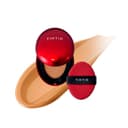 Anúncio: BASE TIRTIR MASK FIT RED CUSHION MINI 31N FRENCH BEIGE 4,5GR