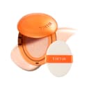 Anúncio: BASE TIRTIR MASK FIT AL FILTER CUSHION 17C PORCELAIN 18GR
