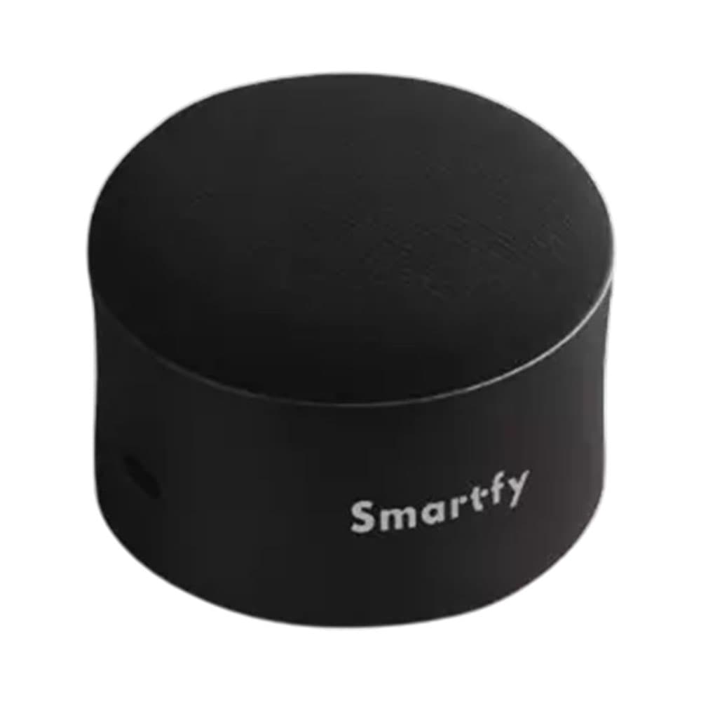 Anúncio: SPEAKER SMARTFY MSG01B MAG BLACK