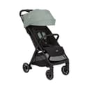 Anúncio: CARRITO PACT PRO ABYSS JOIE S2308AAABS000