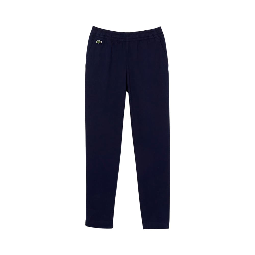 Anúncio: PANTALÓN INFANTIL NIÑO LACOSTE HJ970123 166