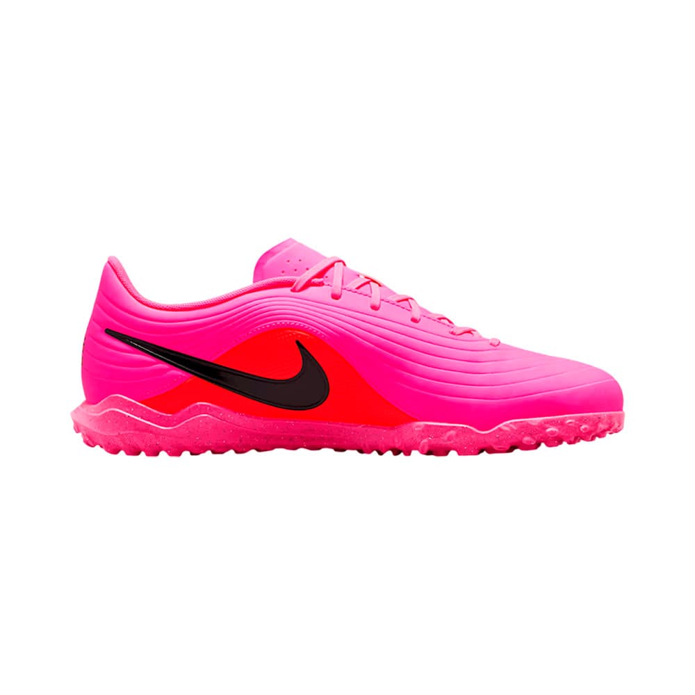 Anúncio: BOTIN SUIZO NIKE IQ2330901 TIEMPO MAESTRO CLUB MASCULINO