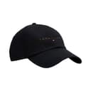 Anúncio: GORRA TOMMY HILFIGER AM0AM12958 BDS MASCULINO