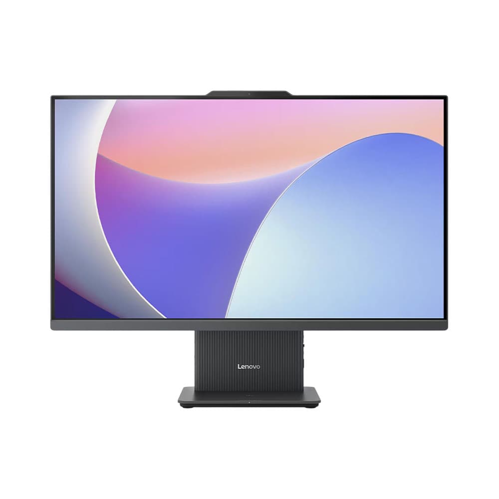 Anúncio: ALL IN ONE LENOVO IDEACENTRE AIO 27IRH9 F0HM00HCUS 16GB RAM 512GB SSD 27"