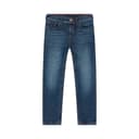 Anúncio: PANTALÓN JEANS INFANTIL NIÑO TOMMY HILFIGER KB0KB09324 1A6