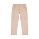 Anúncio: PANTALÓN INFANTIL NIÑO TOMMY HILFIGER KB0KB09303 RBT