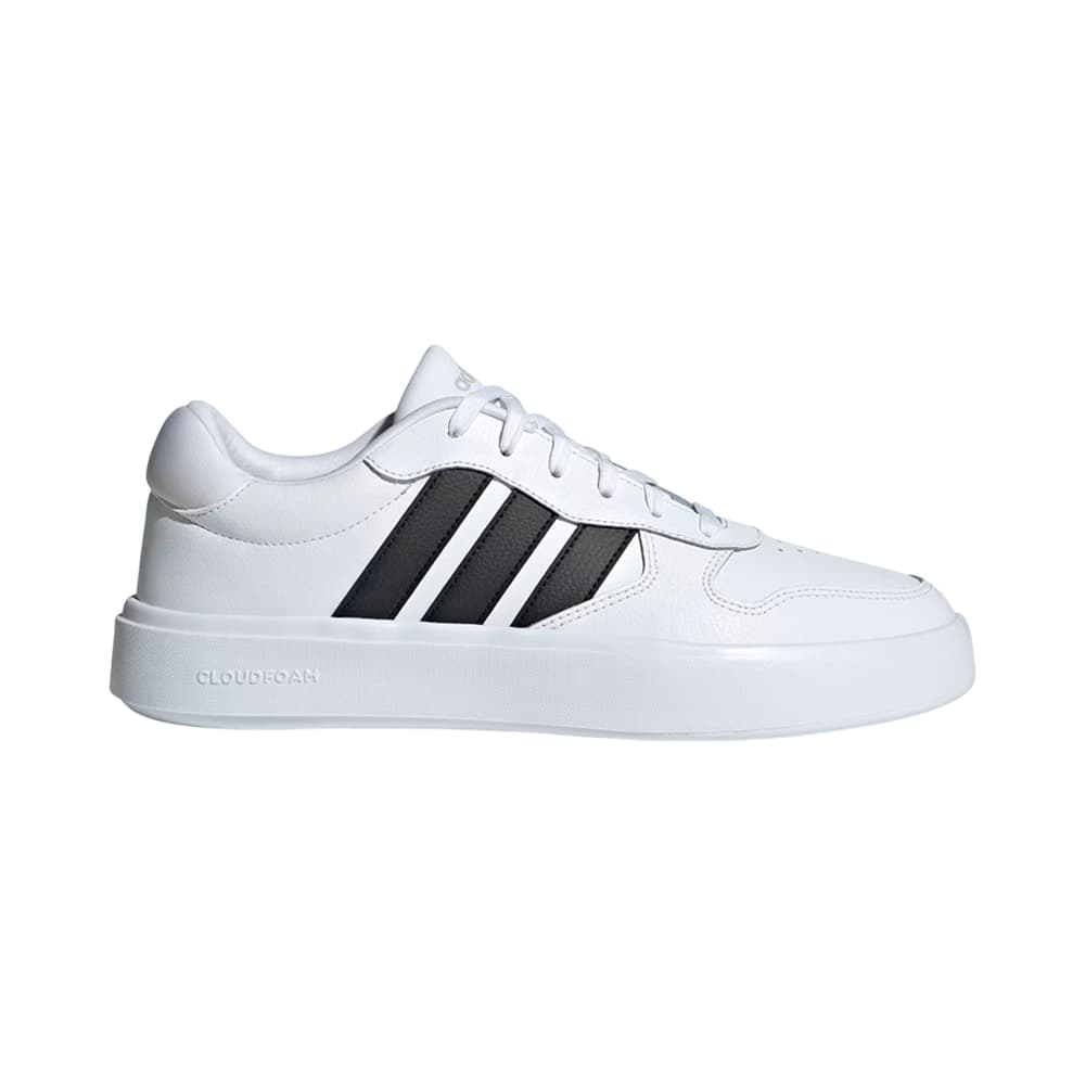 Anúncio: CALZADO DEPORTIVO ADIDAS IH0856 LITECOURT MASCULINO