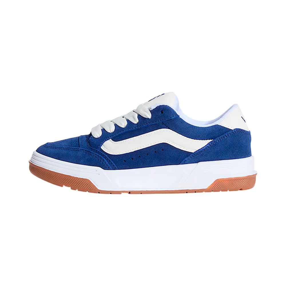 Anúncio: CALZADO DEPORTIVO VANS VN000D1JFOB HYLANE MASCULINO