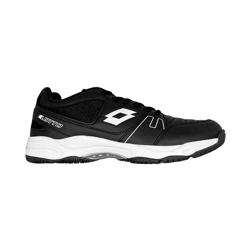 Anúncio: CALZADO DEPORTIVO LOTTO 223557.1HZ MIRAGE 805 PÁDEL MASCULINO