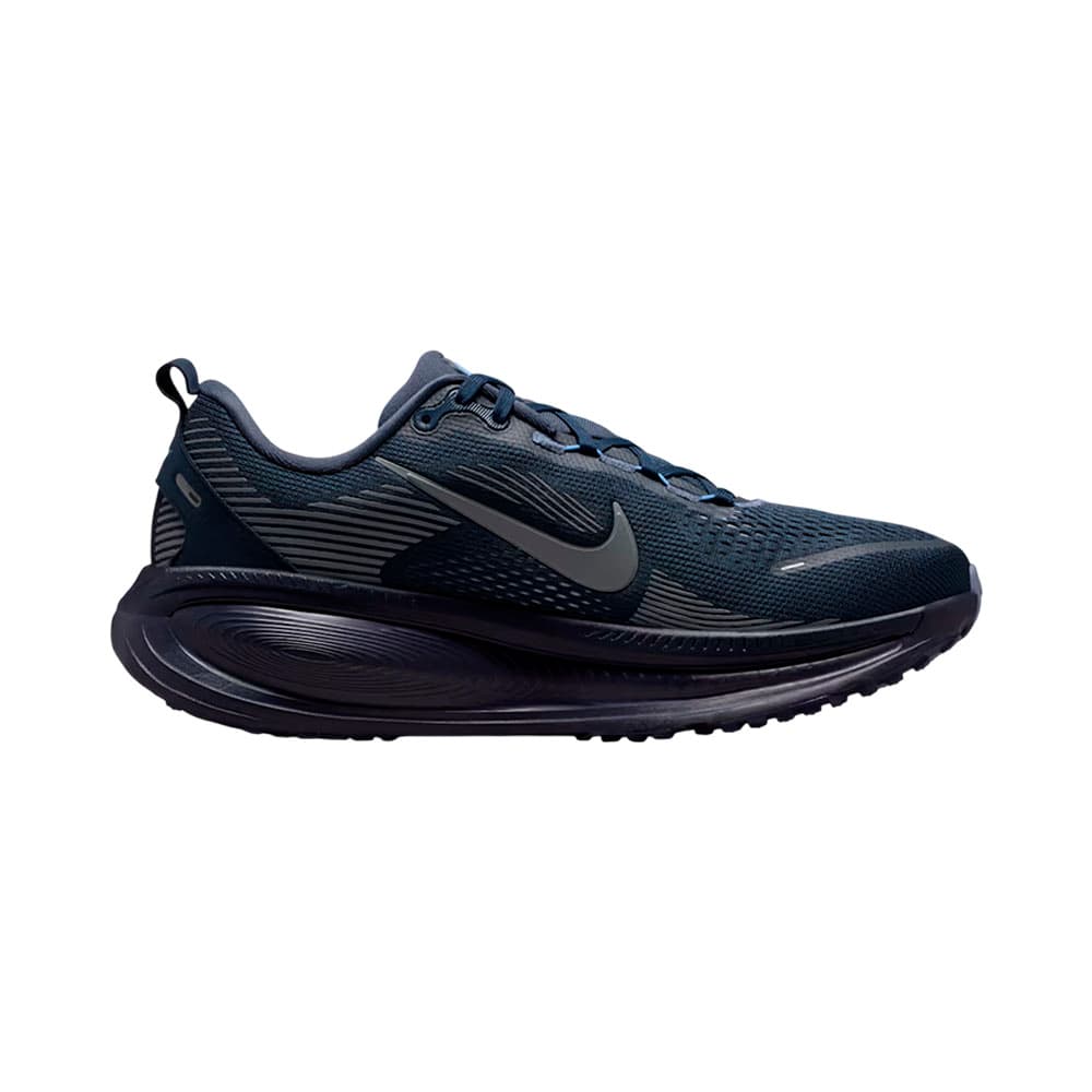 Anúncio: CALZADO DEPORTIVO NIKE HM6803405 VOMERO 18 MASCULINO