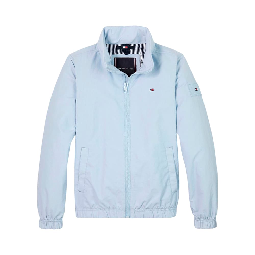 Anúncio: CHAQUETA INFANTIL NIÑO TOMMY HILFIGER KB0KB09593 C10