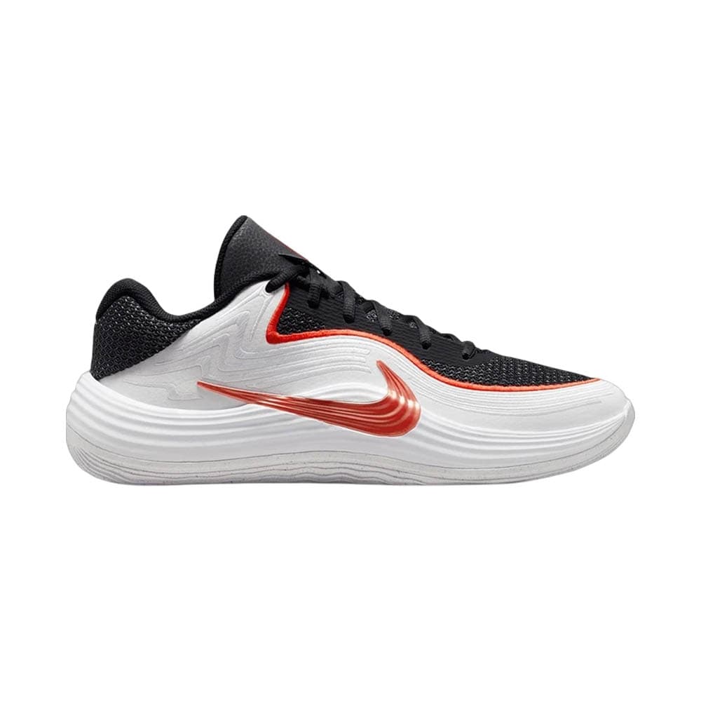 Anúncio: CALZADO DEPORTIVO NIKE IH1104-001 PRECIOSION 8 MASCULINO