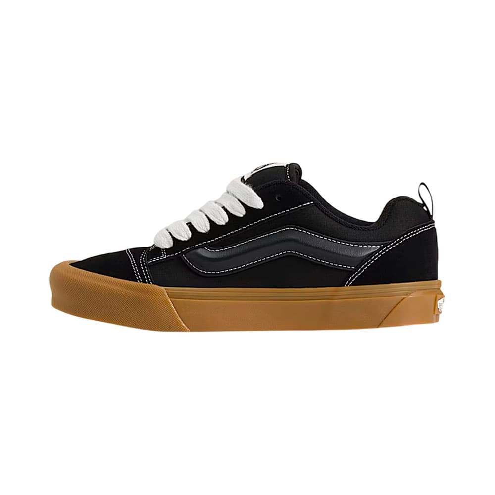 Anúncio: CALZADO DEPORTIVO VANS VN000D22CJI KNU SKOOL MASCULINO