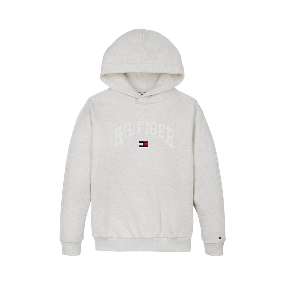 Anúncio: MOLETÓN INFANTIL NIÑO TOMMY HILFIGER KB0KB09574 PMT