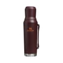 Anúncio: TERMO STANLEY IDEAL MATE SYSTEM 1.2L COFFEE