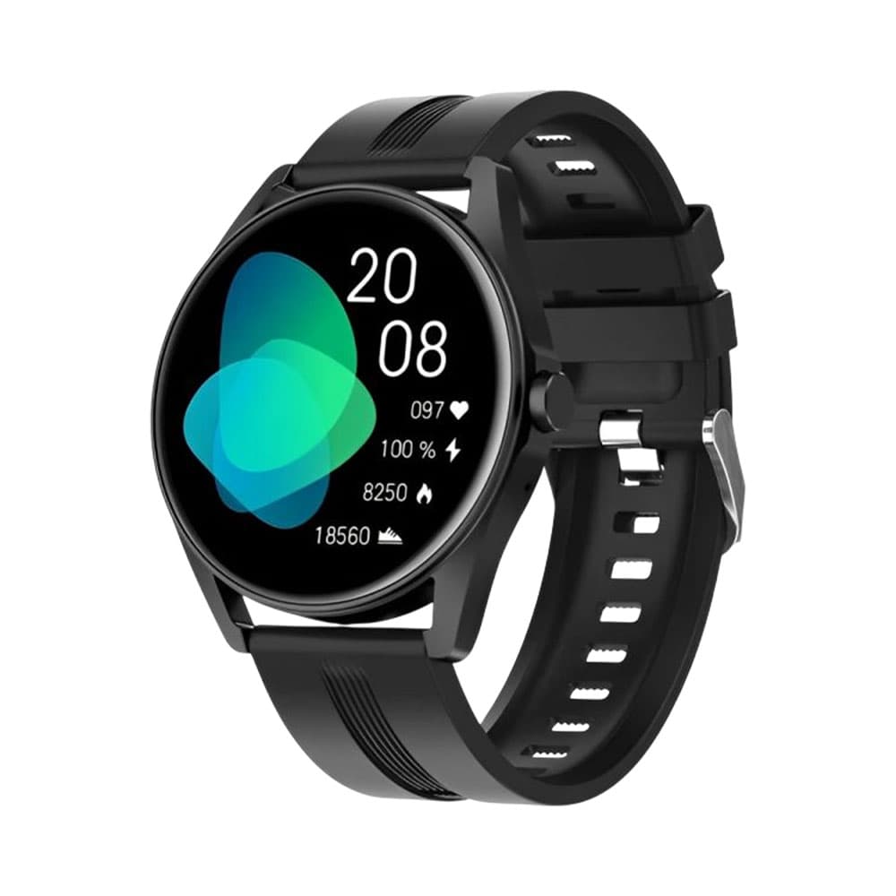 Anúncio: SMARTWATCH G-TIDE R3