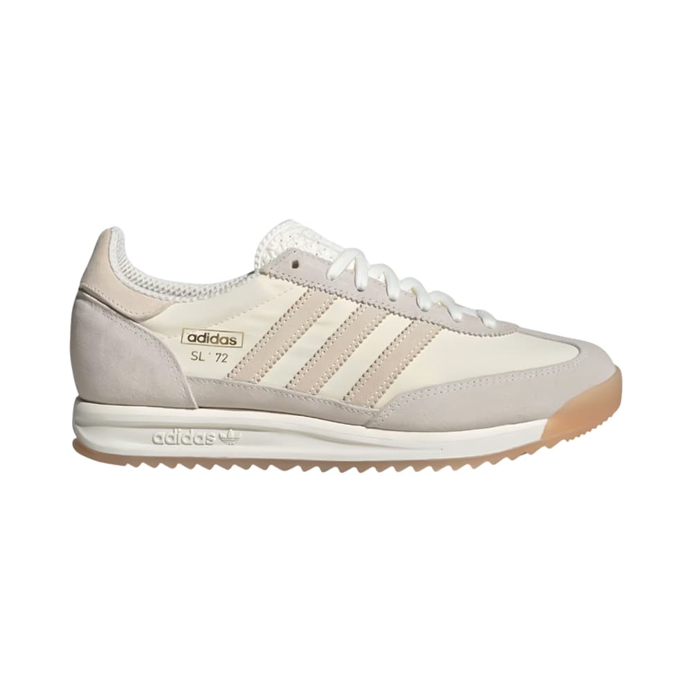 Anúncio: CALZADO DEPORTIVO ADIDAS JH5100 SL 72 RS MASCULINO