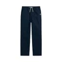 Anúncio: PANTALÓN INFANTIL NIÑO TOMMY HILFIGER KB0KB09764 C1G