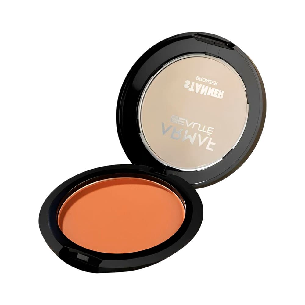Anúncio: POLVO BRONCEADOR ARMAF BAUTÉ 01 SANDY SHINE 7,5GR