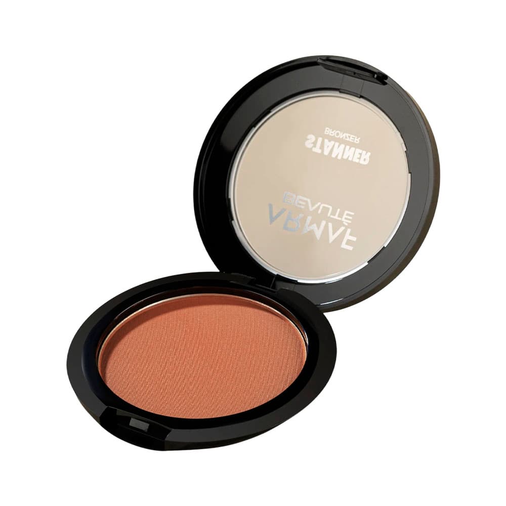 Anúncio: POLVO BRONCEADOR ARMAF BAUTÉ 02 RUSTIC RUSK 7,5GR