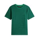 Anúncio: CAMISETA TOMMY HILFIGER MW0MW39995 0CD MASCULINO
