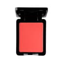Anúncio: BLUSH ARMAF BAUTÉ WHAT-A-CHEEK 01 PINK POPSICLE 5,7GR