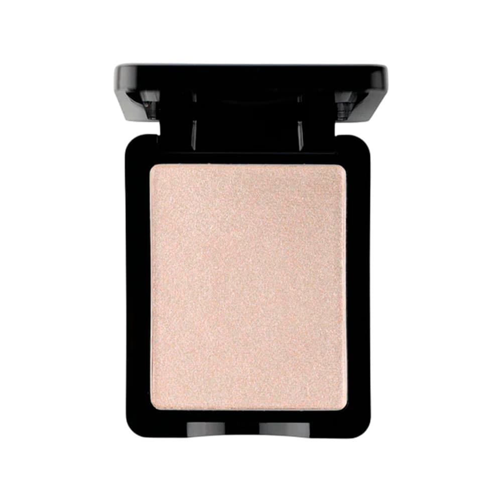Anúncio: ILUMINADOR ARMAF BAUTÉ WHAT-A-GLOW 03 RHODONITE 4,7GR