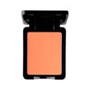 Anúncio: BLUSH ARMAF BAUTÉ WHAT-A-CHEEK 03 ORANGE CANDY 5,7GR