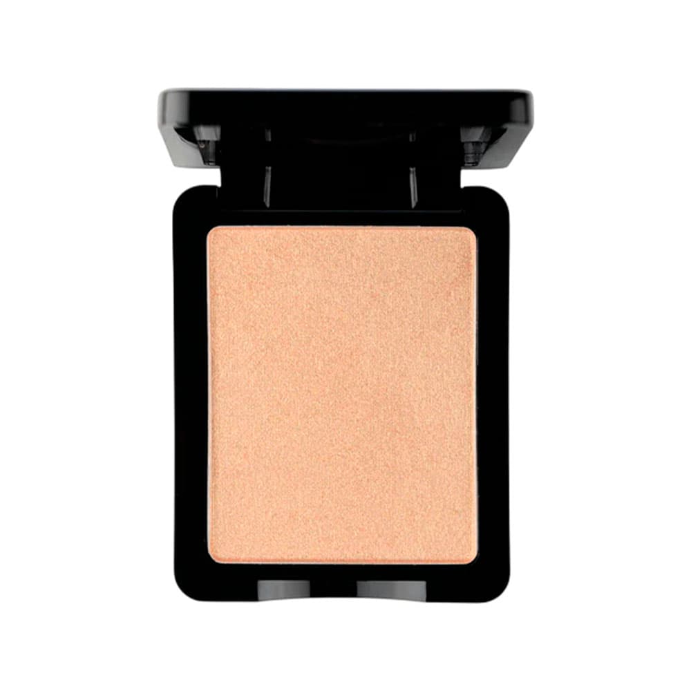 Anúncio: ILUMINADOR ARMAF BAUTÉ WHAT-A-GLOW 01 TOPAZ 4,7GR