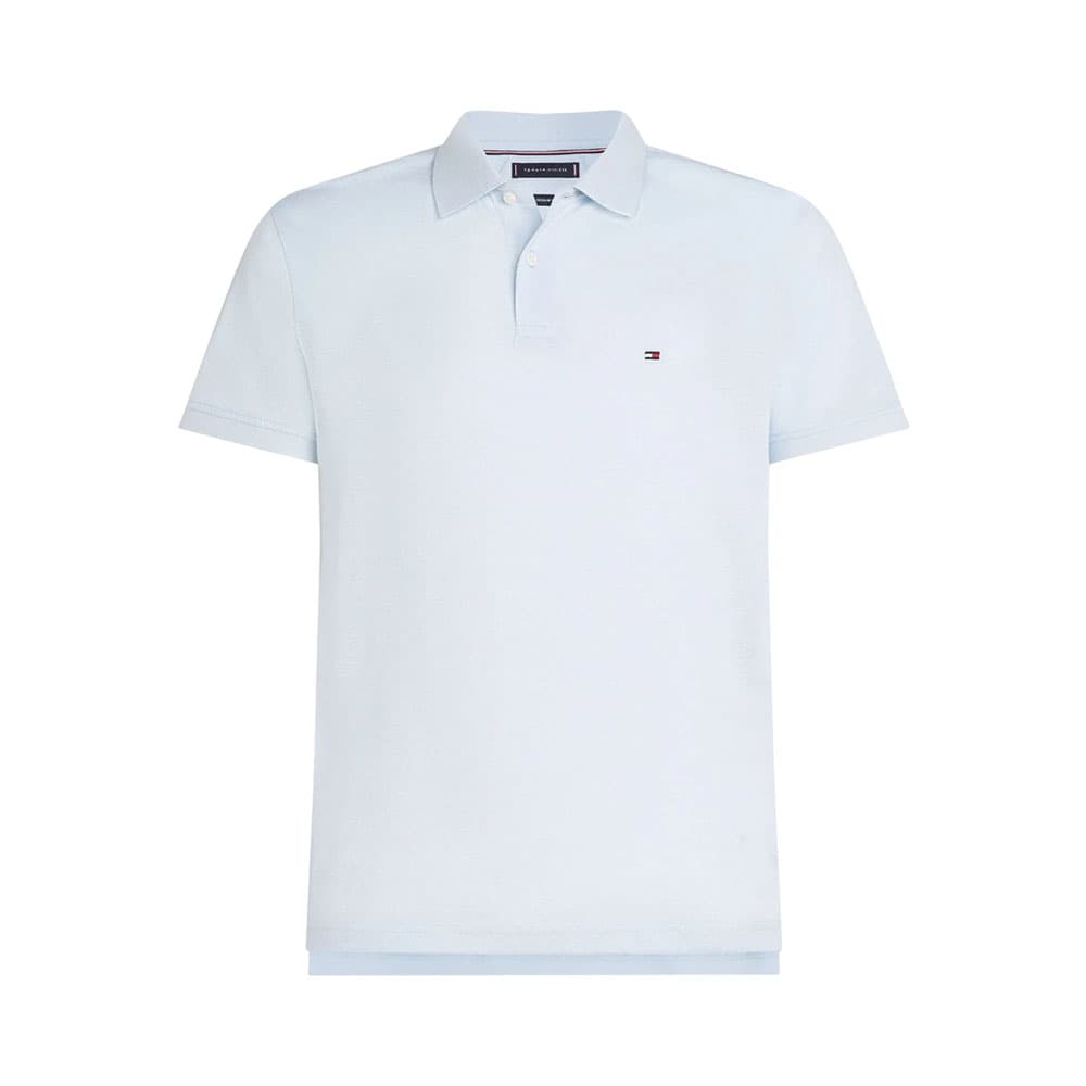Anúncio: CAMISETA TOMMY HILFIGER MW0MW38464 0GZ MASCULINO