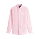 Anúncio: CAMISA TOMMY HILFIGER MW0MW34602 TOL MASCULINO