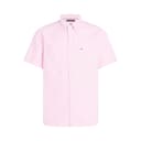 Anúncio: CAMISA TOMMY HILFIGER MW0MW36272 TOR MASCULINO