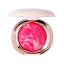 Anúncio: BLUSH ARMAF BAUTÉ BAKED 01 ROSY VEIL 8GR