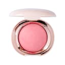 Anúncio: BLUSH ARMAF BAUTÉ BAKED 03 BARE BLOSSOM 8GR