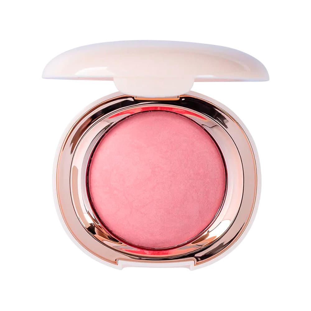 Anúncio: BLUSH ARMAF BAUTÉ BAKED 03 BARE BLOSSOM 8GR