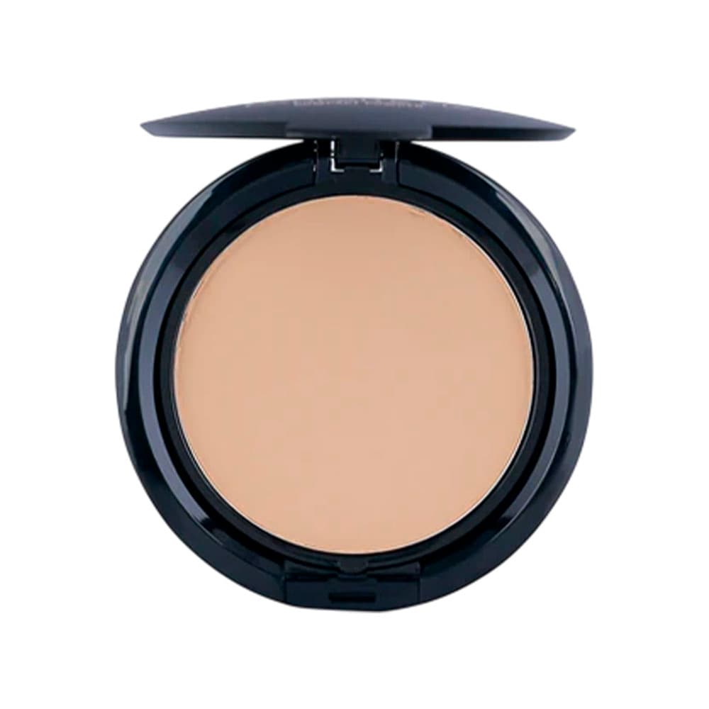Anúncio: POLVO COMPACTO ARMAF BAUTÉ PARFAITE FIX 02 PORCELAIN 8GR