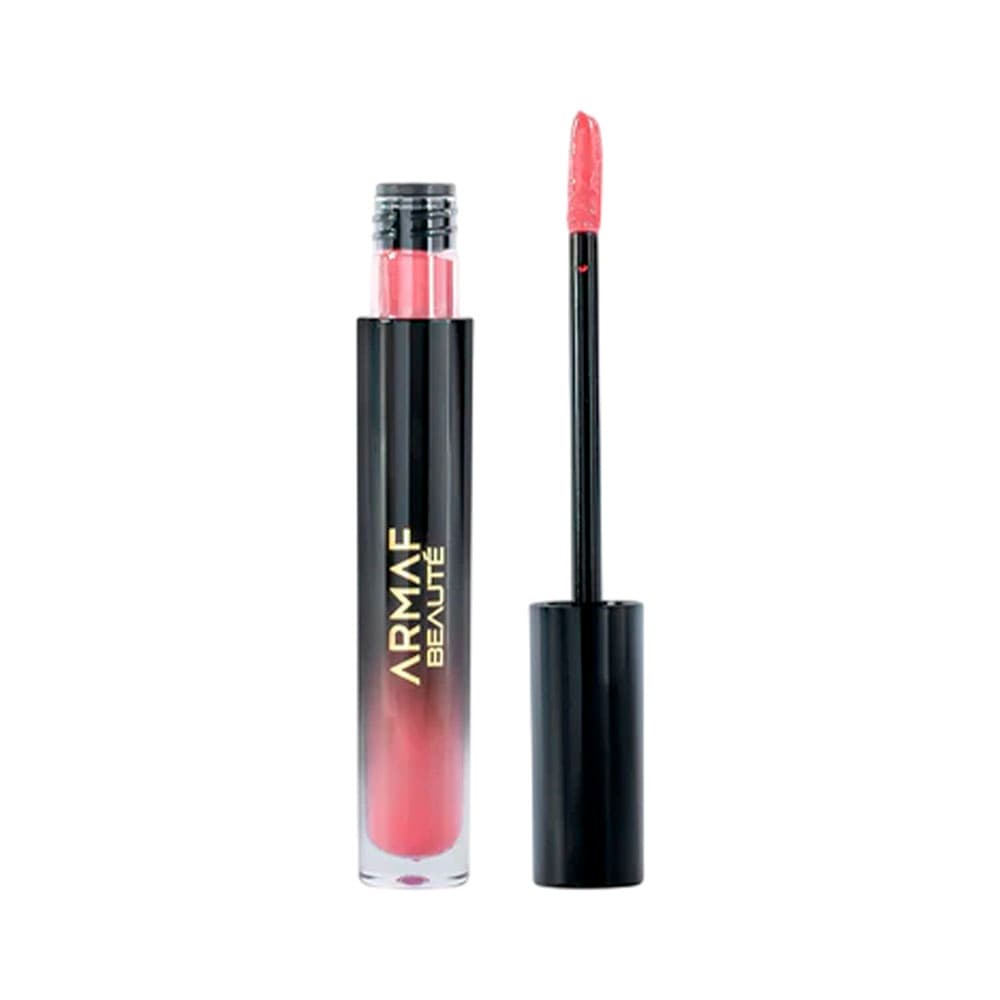 Anúncio: LABIAL ARMAF BAUTÉ CRÈME TOUCH LIQUID MATTE 06 DIJON 3GR